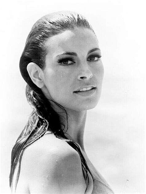 raquel welch playboy pictures|Why James Bond girl Raquel Welch never posed nude for。